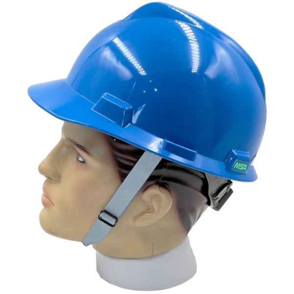 CAPACETE DE PROTEÇÃO V GARD POLIETILENO CA 498-d9fe33bc-5c74-450a-97fe-12cf7e4e23c8