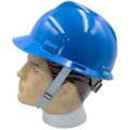 CAPACETE DE PROTEÇÃO V GARD POLIETILENO CA 498-879c72a1-075d-4efb-8ce2-00ae313527c2