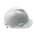 Capacete De Segurança Com Carneira Branco Aba Frontal C.a 498-dc153829-d3dd-4ad2-8871-9116ae3252bb