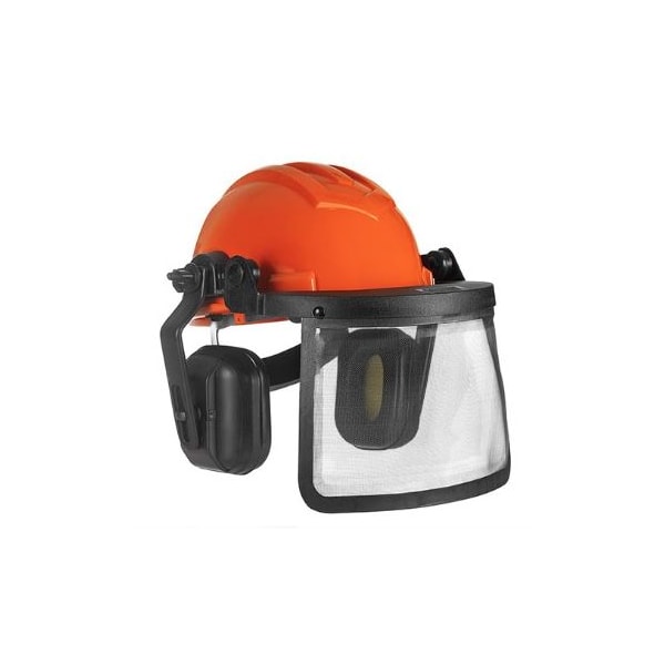 CAPACETE DE SEGURANÇA LEDAN ABA FRONTAL COM ABAFADOR E VISEIRA MÓVEL CA 14712-df165bb9-0a35-4d10-a420-b3e1bd4482f8