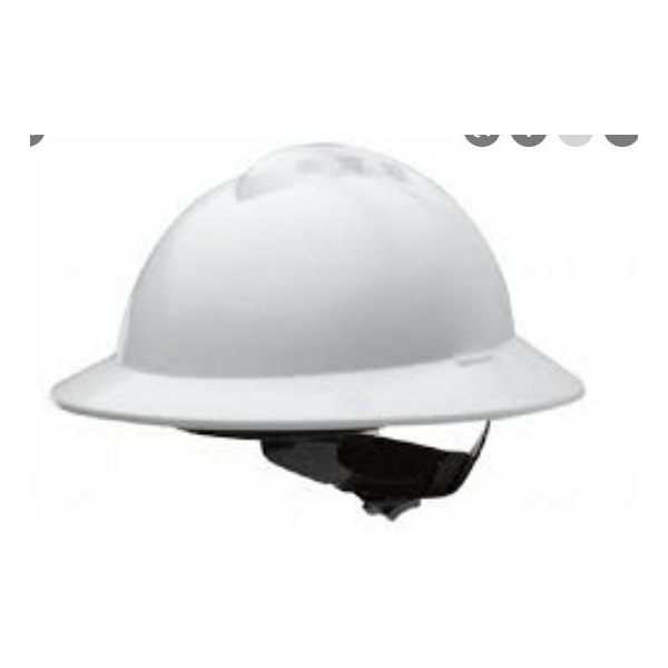 CAPACETE DE SEGURANÇA LIBUS ABA TOTAL BRANCO CA 38999 PARA INDÚSTRIA-0119ae44-a592-40ab-9411-17ded7f29c38