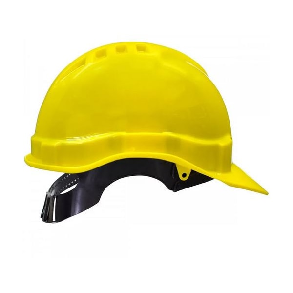 CAPACETE LIBUS ABA FRONTAL AMARELO C.A 36.099 (SEM CARNEIRA)-17b82333-a510-42f1-b8f4-78e21253a64a