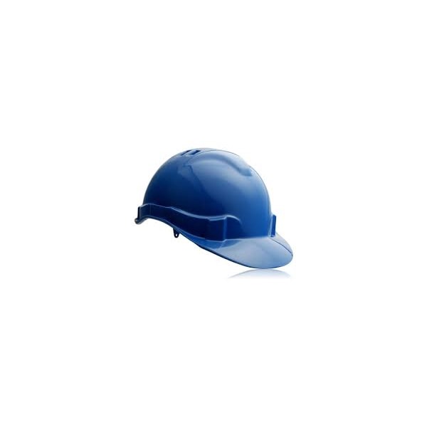 CAPACETE LIBUS ABA FRONTAL AZUL ESCURO C.A 36.099 (SEM CARNEIRA)-fe12be73-7257-47d0-9a62-e80b510684df