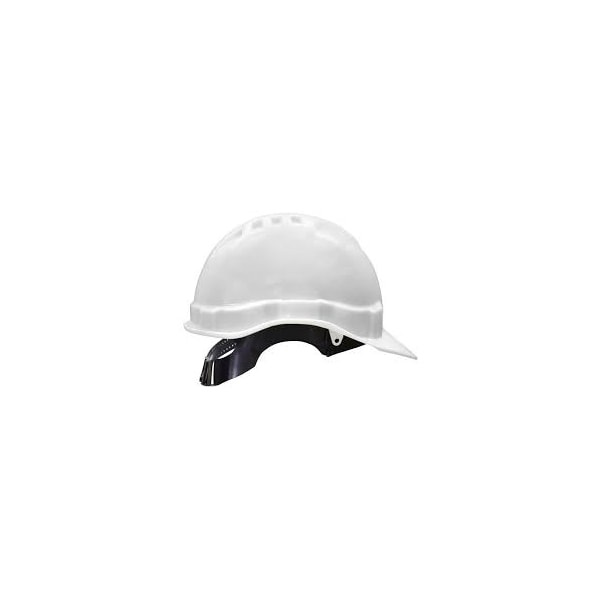 CAPACETE LIBUS ABA FRONTAL BRANCO C.A 36.099 (SEM CARNEIRA)-5e16f4e0-b123-4a61-ae3b-0744076115d8