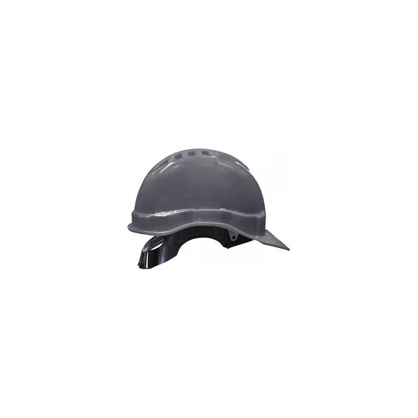 CAPACETE LIBUS ABA FRONTAL CINZA C.A 36.099 (SEM CARNEIRA)-1f93afd0-16c5-4ad0-ad0e-30405a7a1a62