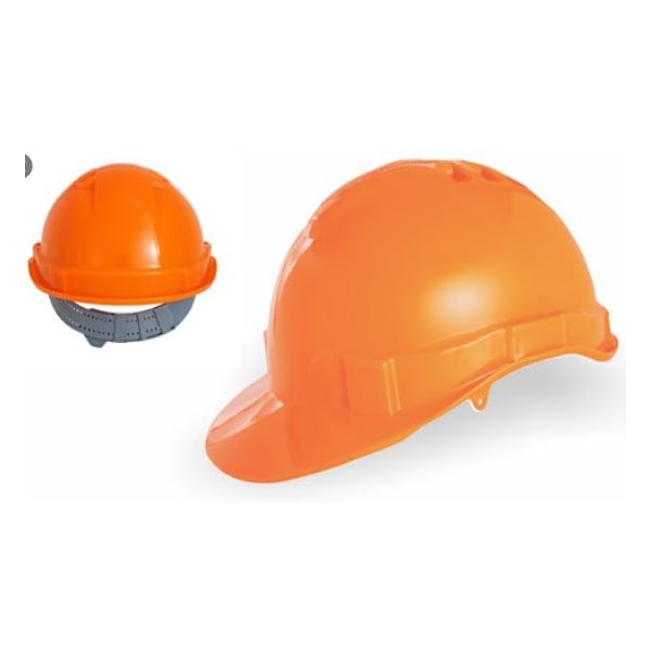 CAPACETE LIBUS ABA FRONTAL LARANJA C.A 36.099 (SEM CARNEIRA)-5cbc256d-b3d2-44fd-b93a-eb94589708a2