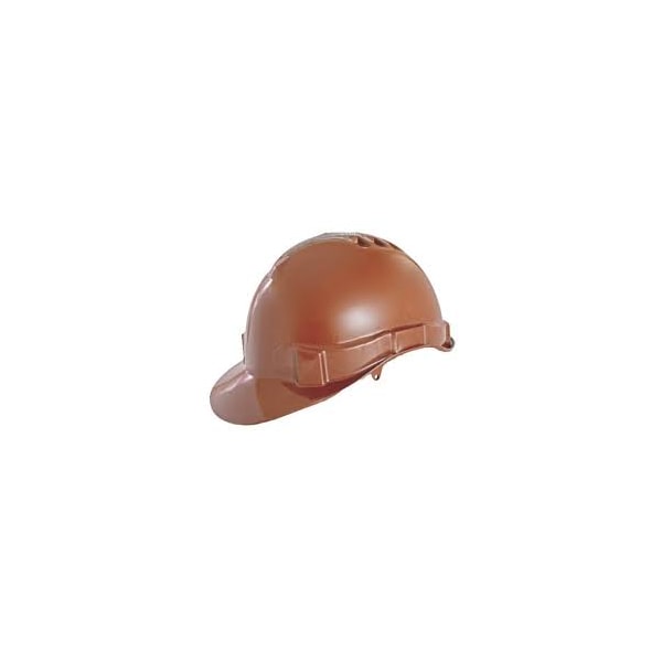 CAPACETE LIBUS ABA FRONTAL MARROM C.A 36.099 (SEM CARNEIRA)-dc3b2454-c27f-4f90-afc0-998c2389b907