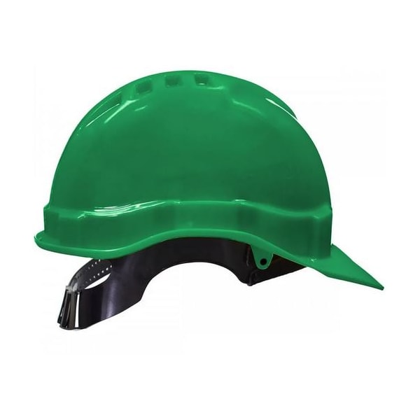 CAPACETE LIBUS ABA FRONTAL VERDE C.A 36.099 (SEM CARNEIRA)-09d990a1-53f1-44fc-badc-26fb8e4aa683