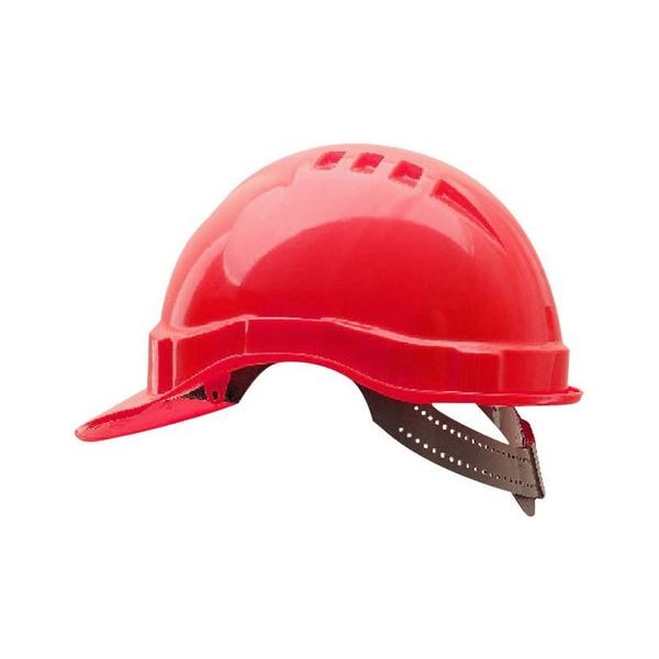 CAPACETE LIBUS ABA FRONTAL VERMELHO C.A 36.099 (SEM CARNEIRA)-5bebd43c-a5e7-43c4-9fc7-bd1028c67c59