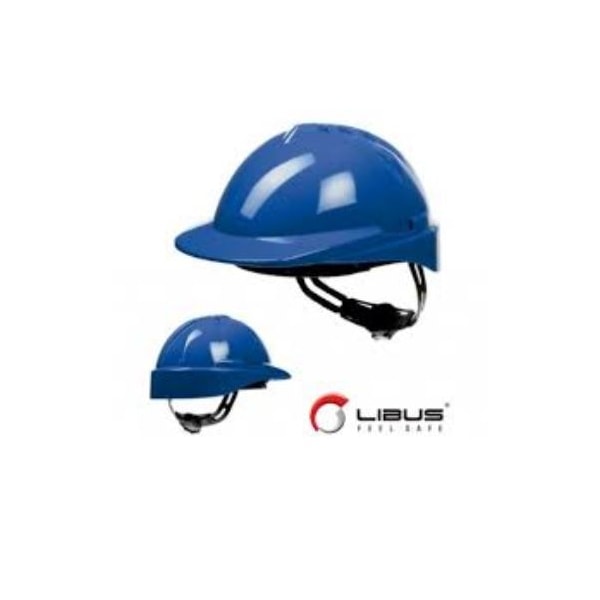 CAPACETE MILENIUM LIBUS ABA FRONTAL AZUL SEGURANÇA C.A 35733-f0654342-d01e-41cc-9d7e-0b8fa0840d9c