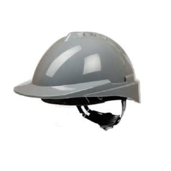 CAPACETE MILENIUM LIBUS ABA FRONTAL CINZA C.A 35733 (SEM CARNEIRA)-140dcd98-d3aa-4674-abff-afc6cda4a7b9