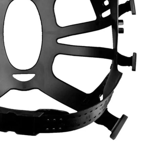 CARNEIRA PARA CAPACETE LIBUS AJUSTE CONFORTÁVEL E SEGURO-1f017220-9fe5-4a1c-8485-52a735f6ac9d