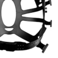 CARNEIRA PARA CAPACETE LIBUS AJUSTE CONFORTÁVEL E SEGURO-184644ce-47a0-4232-8b61-7d353b1905da