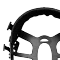 CARNEIRA PARA CAPACETE LIBUS AJUSTE CONFORTÁVEL E SEGURO-ca8233f5-1dff-46b2-94b8-681363dcea26