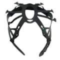 CARNEIRA PARA CAPACETE LIBUS AJUSTE CONFORTÁVEL E SEGURO-669ddad0-e7d1-4421-8f82-04458a318b15