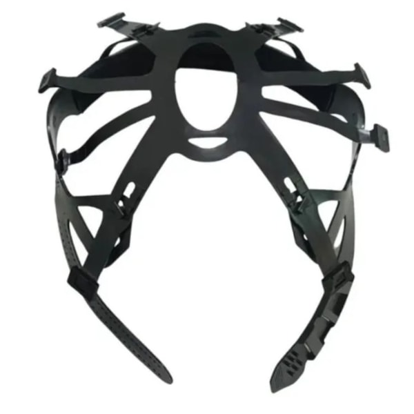 CARNEIRA PARA CAPACETE LIBUS AJUSTE CONFORTÁVEL E SEGURO-94706fc4-ea72-44fd-b41e-6fcd5f4abf6c
