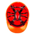 CARNEIRA PARA CAPACETE LIBUS AJUSTE CONFORTÁVEL E SEGURO-9dab6810-e5da-41ac-a03a-446d6a69e904