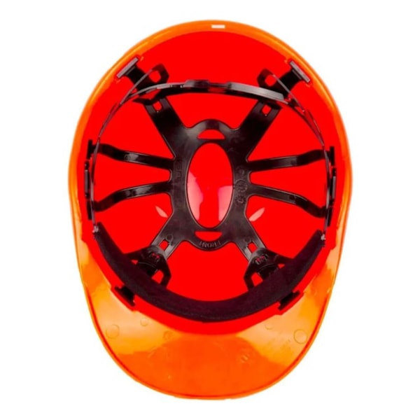 CARNEIRA PARA CAPACETE LIBUS AJUSTE CONFORTÁVEL E SEGURO-9ae6b3d1-acfa-4b88-88c5-d2a0a4346cf2