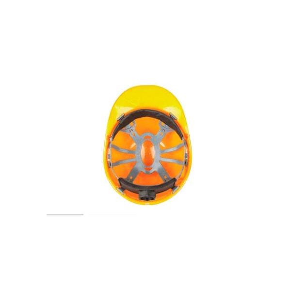 CARNEIRA PARA CAPACETE LIBUS COM CATRACA E AJUSTE DE ALTURA CONFORTO E SEGURANÇA-6098928d-7148-4908-91c4-d2479352c0d1
