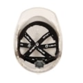 Carneira Para Capacete Libus Milenium Têxtil Com Catraca 6 Pontos De Fixação-18d59608-8bdd-40e8-b8db-d1372c2ee8e6