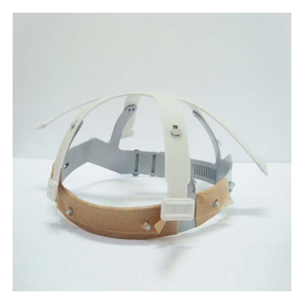 CARNEIRA PARA CAPACETE PLASTCOR COM AJUSTE CATRACA 6 PONTOS-6fa53a24-4ad9-4613-86d1-1fa7e3f5ff70