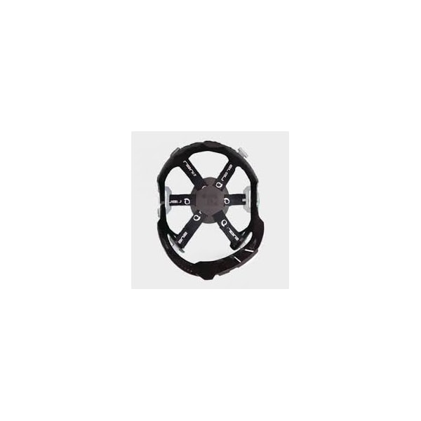 CARNEIRA TÊXTIL COM PINO PARA CAPACETE LIBUS MILENIUM AJUSTE PERFEITO E CONFORTO SUPERIOR-1ef37d97-dd83-4e19-a57e-8e90d667390b