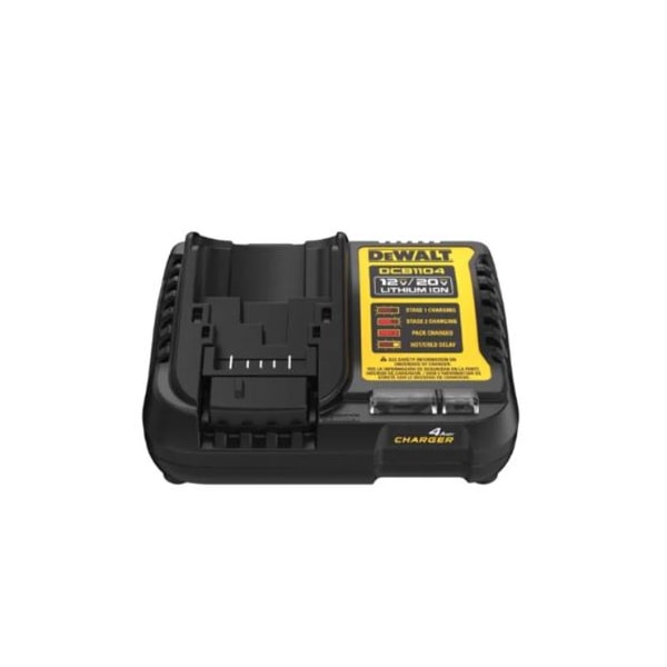 CARREGADOR DE BATERIA DEWALT DCB1104 12V A 20V BIVOLT PARA BATERIAS ACIMA DE 3AH-2bfa1f3e-a89c-4bc5-8b95-02a2a302d380