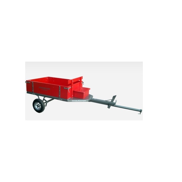 Carreta Para Motocultivador Máquina Fort 1300 R8 250Kg Rodas R8 Engate Por Pino-d38b7d8a-b1bf-4b1b-aab3-8dc185345df2