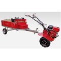 Carreta Para Motocultivador Máquina Fort 1300 R8 250Kg Rodas R8 Engate Por Pino-afa91794-a5fd-463f-9924-1cc08247400a