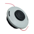 CARRETEL DE NYLON AUTOCUT 132MM M12X1,50 PARA ROÇADEIRA-9ffe0bd5-0337-423b-8fa1-2d0b4fcb68c1