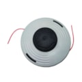 CARRETEL DE NYLON AUTOCUT 132MM M12X1,50 PARA ROÇADEIRA-f37e7192-dba4-4839-99e9-fec31963eeb0
