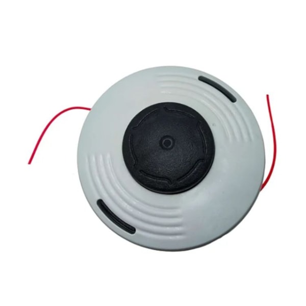 CARRETEL DE NYLON AUTOCUT 132MM M12X1,50 PARA ROÇADEIRA-55a9f3d5-b527-4666-a7b4-b84c3b55bf62