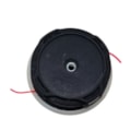 CARRETEL DE NYLON AUTOCUT 132MM M12X1,50 PARA ROÇADEIRA-b0c51175-6268-4289-b92e-0fda9563bed2