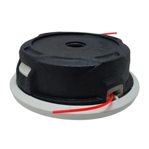 CARRETEL DE NYLON AUTOCUT 132MM M12X1,50 PARA ROÇADEIRA-e3c0156e-13b3-4c40-9181-848cf2b135bb