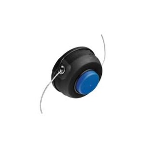CARRETEL M10 T35 HUSQVARNA NYLON TRIMMY