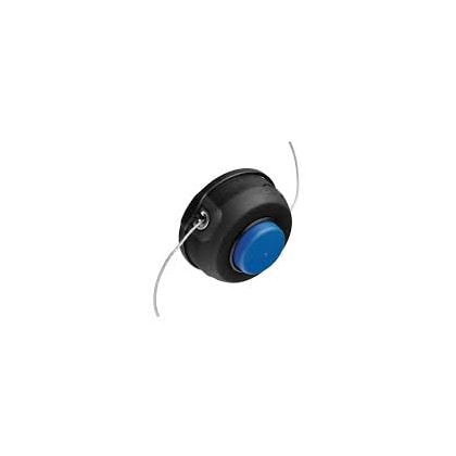 Carretel M10 T35 Husqvarna Nylon Trimmy