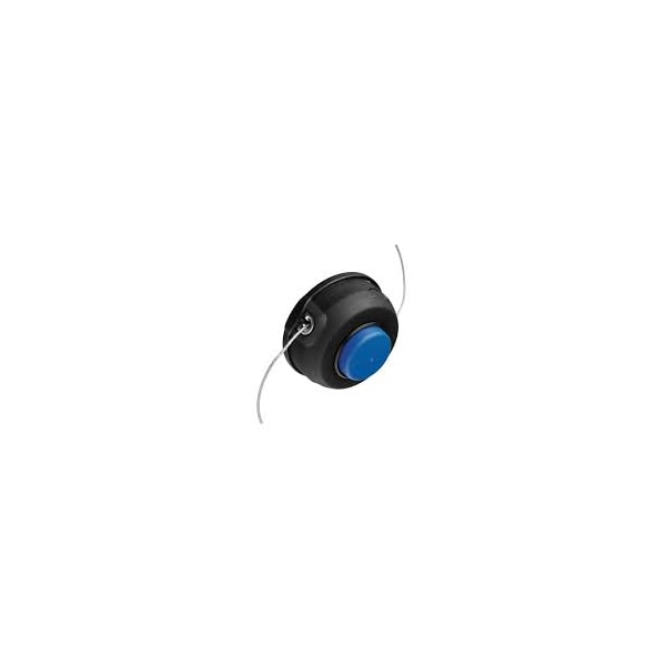 Carretel M10 T35 Husqvarna Nylon Trimmy-523fa95a-1b70-4e7f-ac6a-693a7983dbdc