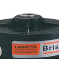 CARRETEL MANUAL BRISTROL PARA ROÇADEIRA STIHL 160/220/280-306a763f-b853-45d3-af7d-d58f3075b829