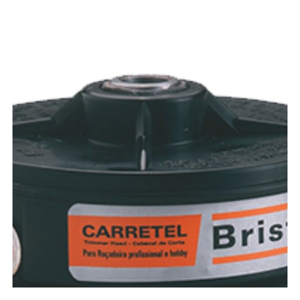 CARRETEL MANUAL BRISTROL PARA ROÇADEIRA STIHL 160/220/280-45656a40-7eca-4244-8c93-98b42411bda4