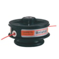 CARRETEL MANUAL BRISTROL PARA ROÇADEIRA STIHL 160/220/280-6043f453-555a-48f7-b02f-3b979b6121df
