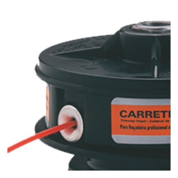 CARRETEL MANUAL BRISTROL PARA ROÇADEIRA STIHL 160/220/280-12ec9022-97ca-4724-adfb-138574bf5850