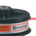 CARRETEL MANUAL BRISTROL PARA ROÇADEIRA STIHL 160/220/280-fed3320d-86b3-45c3-9704-c4840779f560