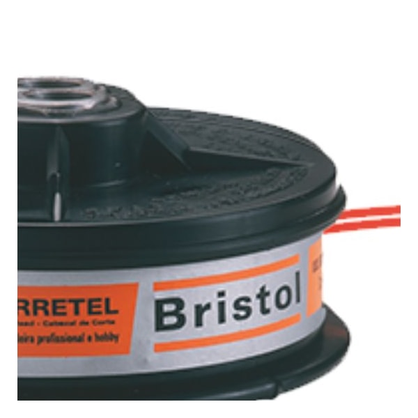 CARRETEL MANUAL BRISTROL PARA ROÇADEIRA STIHL 160/220/280-3560b236-2a71-406e-a370-b91a229db396