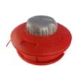CARRETEL PARA ROÇADEIRA TOYAMA M12X1,75 MM COM 2 SAÍDAS DE NYLON 130 MM-c15cf1ee-831f-43e2-8072-f1ad611073f3
