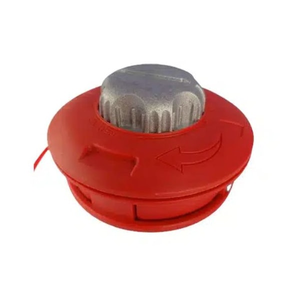 CARRETEL PARA ROÇADEIRA TOYAMA M12X1,75 MM COM 2 SAÍDAS DE NYLON 130 MM-a7eb37fa-73ba-4992-afdd-b2b62d81add8