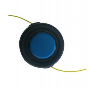 CARRETEL TRIMMER HUSQVARNA T35 NYLON M12 135 143R 236