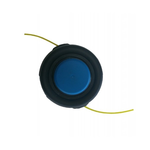 Carretel Trimmer Husqvarna T35 Nylon M12 135 143R 236-c52de585-7126-43a1-a0dc-7e60bbfaf608