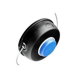 CARRETEL TRIMMER HUSQVARNA T45 NYLON 143R 241R 343R