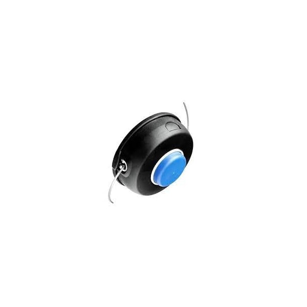 CARRETEL TRIMMER HUSQVARNA T45 NYLON 143R 241R 343R-edafbb84-9b79-4a77-8d6c-8d2dea311ed2