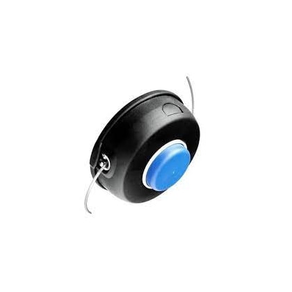 Carretel Trimmer Husqvarna T45 Nylon 143R 241R 343R